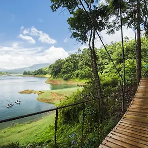 https://the-serenity-resort.kerala-hotels.net